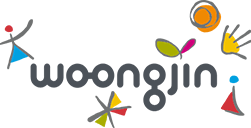 woongjin